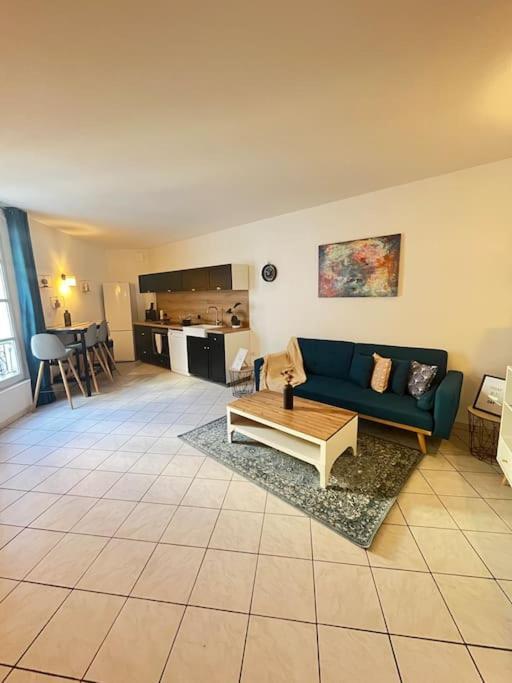 "La Maison Fabrin" Appart N2 Arles Centre المظهر الخارجي الصورة